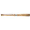 Image 3 : BO JACKSON SIGNED RAWLINGS BASEBALL BAT (BECKETT COA)