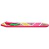 Image 4 : MICHAEL J FOX SIGNED HOVER BOARD BACK TO THE FUTURE II (BECKETT COA)