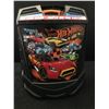 Image 1 : LOT OF OVER 100 HOT WHEELS CARS IN CARRYING CASE