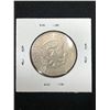 Image 2 : 1964 USA KENNEDY HALF DOLLAR .900 SILVER