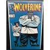 Image 1 : MARVEL COMICS NO.8 WOLVERINE