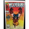 Image 1 : MARVEL COMICS NO.27 WOLVERINE