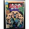 Image 1 : DC COMICS NO.497 BATMAN