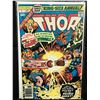 Image 1 : MARVEL COMICS NO.7 THOR (KING-SIZE ANNUAL)