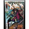 Image 1 : MARVEL COMICS NO.266 THE UNCANNY X-MEN