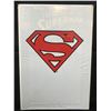 Image 1 : DC COMICS NO.500 ADVENTURES OF SUPERMAN (COLLECTORS SET SEALED)