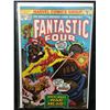 Image 1 : MARVEL COMICS NO.137 FANTASTIC FOUR