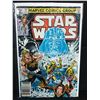 Image 1 : MARVEL COMICS NO.74 STAR WARS