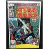 Image 1 : MARVEL COMICS NO.71 STAR WARS