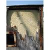 Image 8 : Fishing shack on skids