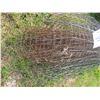 Image 2 : Roll of wire fence