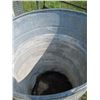 Image 2 : Water catch tank