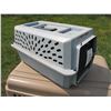 Image 1 : pet taxi kennel