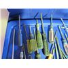 Image 8 : lot of assorted screwdrivers