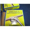 Image 2 : Lot of 90 degree corner clamps