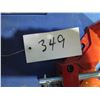 Image 5 : Lot of 90 degree corner clamps