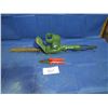 Image 1 : Hedge trimmers and hand limb trimmers