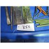 Image 8 : Hex keys, punches, snap rings , grease fittings
