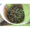 Image 2 : Lot of assorted bolts etc