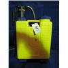 Image 2 : Backpack sprayer