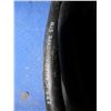 Image 8 : Assorted electrical cords