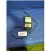 Image 1 : Electric fencer  works