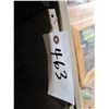 Image 2 : Four drawer lateral file cabinet
