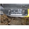 Image 3 : Karcher pressure washer