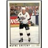 Image 1 : 1991-92 O-PEE-CHEE PREMIER WAYNE GRETZKY