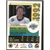 Image 2 : 1991-92 O-PEE-CHEE PREMIER WAYNE GRETZKY