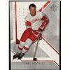 Image 1 : 2006-07 UPPER DECK SP GORDIE HOWE (HOF)