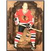 Image 1 : 2008-09 UPPER DECK ARTIFACTS BOBBY HULL (HOF)