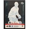 Image 2 : 2019-20 UPPER DECK AUSTON MATTHEWS