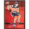 Image 1 : 2019-20 UPPER DECK CONNOR McDAVID