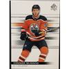 Image 1 : 2019-20 UPPER DECK SP CONNOR McDAVID