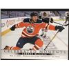 Image 1 : 2020-21 UPPER DECK CONNOR McDAVID