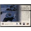 Image 2 : 2020-21 UPPER DECK CONNOR McDAVID
