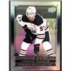Image 1 : 2020-21 UPPER DECK CONNOR McDAVID
