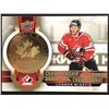 Image 1 : 2020-21 UPPER DECK CONNOR McDAVID