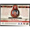 Image 2 : 2020-21 UPPER DECK CONNOR McDAVID