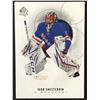 Image 1 : 2020-21 UPPER DECK IGOR SHESTERKIN ROOKIE CARD