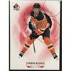 Image 1 : 2020-21 UPPER DECK LIMITED CONNOR McDAVID