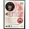 Image 2 : 2020-21 UPPER DECK LIMITED CONNOR McDAVID