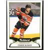 Image 1 : 2021-22 PARKHURST CONNOR McDAVID