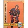 Image 1 : 1972-73 O-PEE-CHEE Vic Hadfield