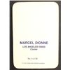 Image 2 : 1977-78 O-PEE-CHEE Marcel Dionne (HOF) Insert