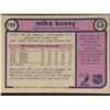 Image 2 : 1982-83 O-PEE-CHEE Mike Bossy (HOF)