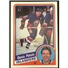 Image 1 : 1984-85 O-PEE-CHEE Denis Potvin (HOF)