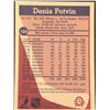 Image 2 : 1984-85 O-PEE-CHEE Denis Potvin (HOF)