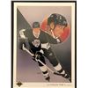 Image 1 : 1990-91 UPPER DECK Wayne Gretzky CL (HOF)